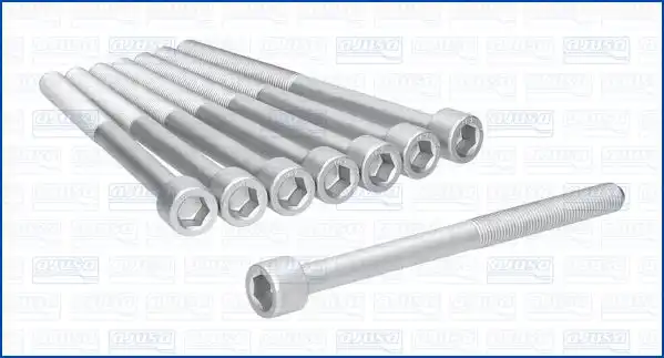 AJUSA 81056800
