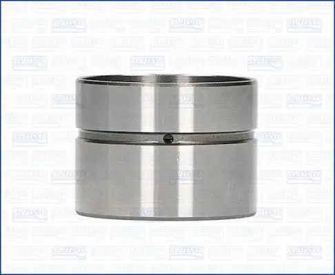 AJUSA 85000500