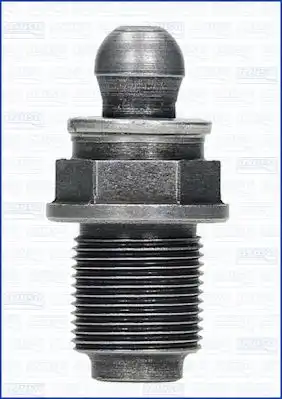 AJUSA 85001600