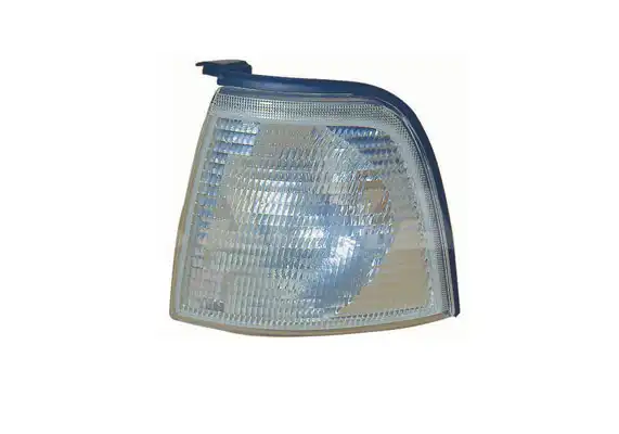 ALKAR 2102484