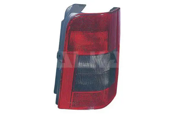 ALKAR 2212974