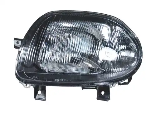 ALKAR 2741164