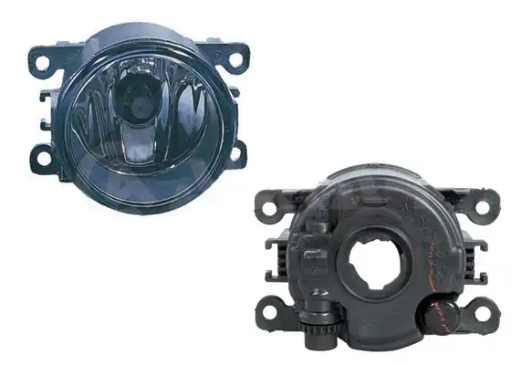 ALKAR 2903228