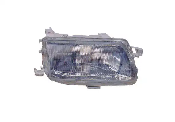 ALKAR 3702436