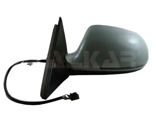 ALKAR 6139795