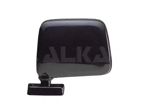 ALKAR 6165979
