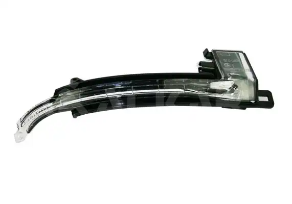 ALKAR 6202795