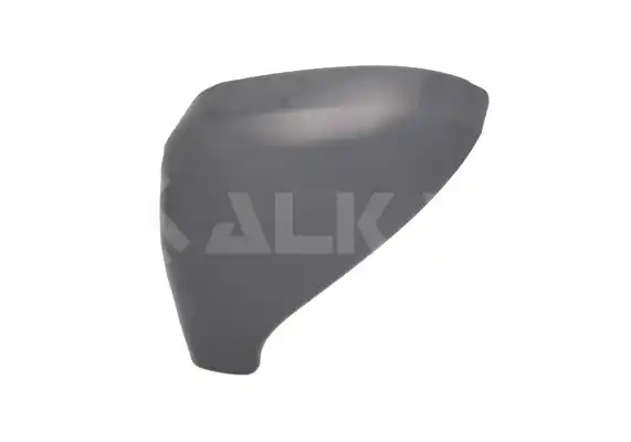 ALKAR 6301284