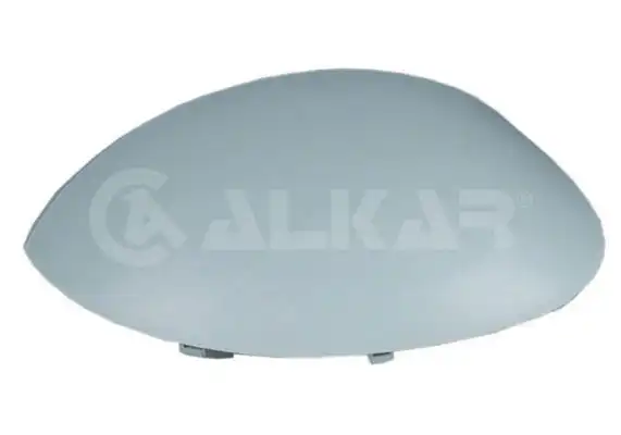 ALKAR 6341283