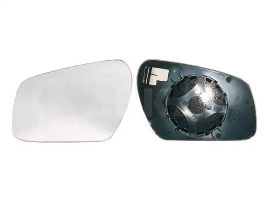 ALKAR 6401392