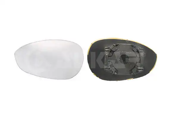 ALKAR 6401547