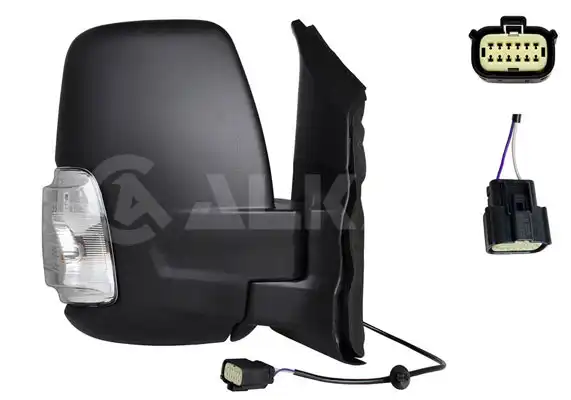 ALKAR 9026734