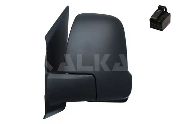 ALKAR 9201021