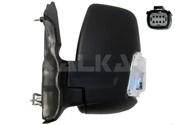 ALKAR 9201666
