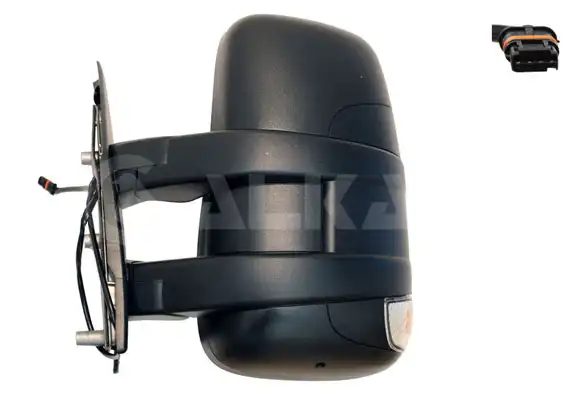 ALKAR 9210249
