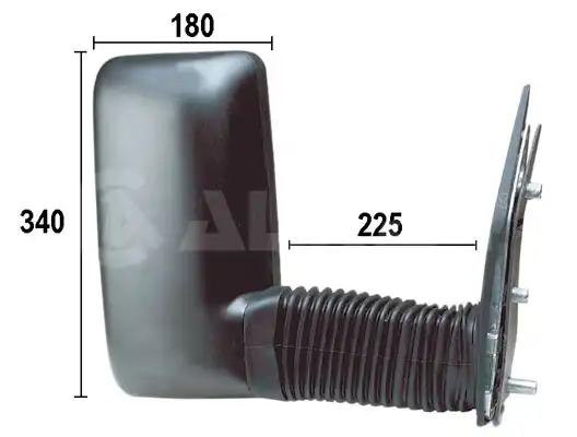 ALKAR 9220977