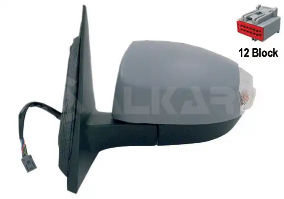 ALKAR 9229375
