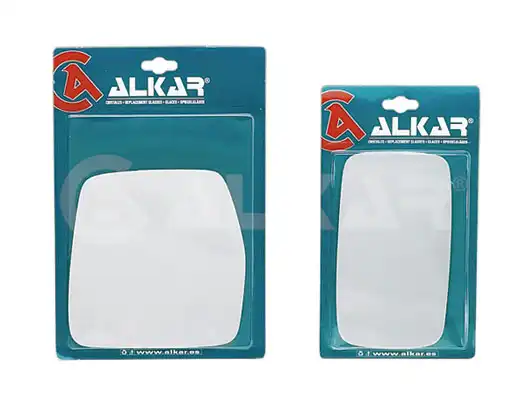 ALKAR 9501407