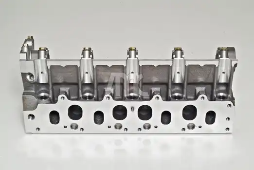 AMC 908098