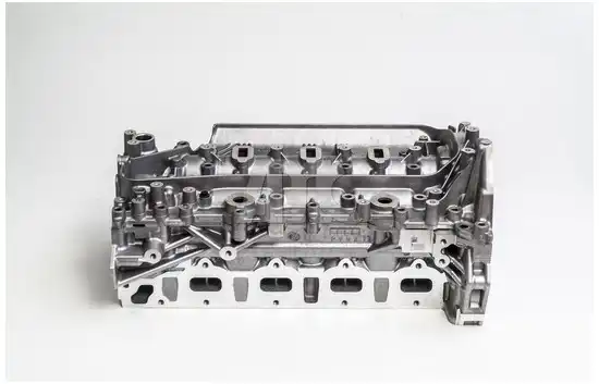 AMC 908431