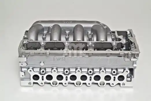 AMC 908599
