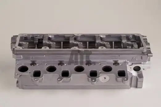 AMC 908727