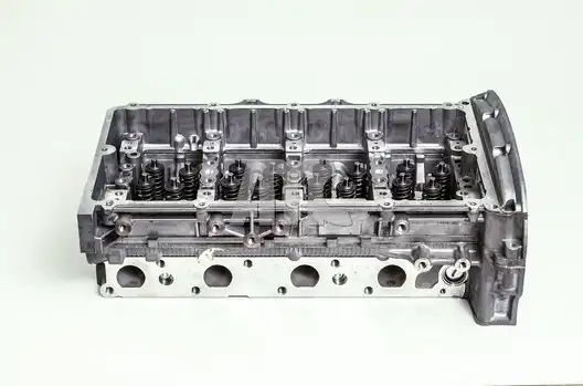 AMC 908758