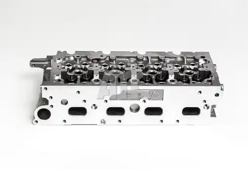 AMC 908835