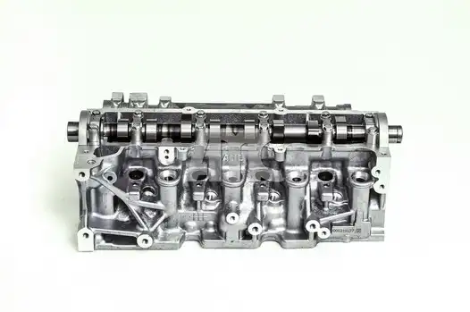 AMC 908895