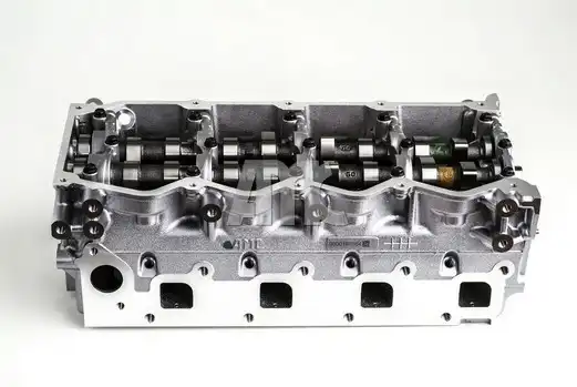 AMC 908910K