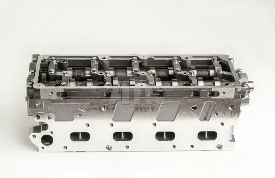 AMC 908925K