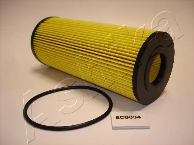 ASHIKA 10-ECO034