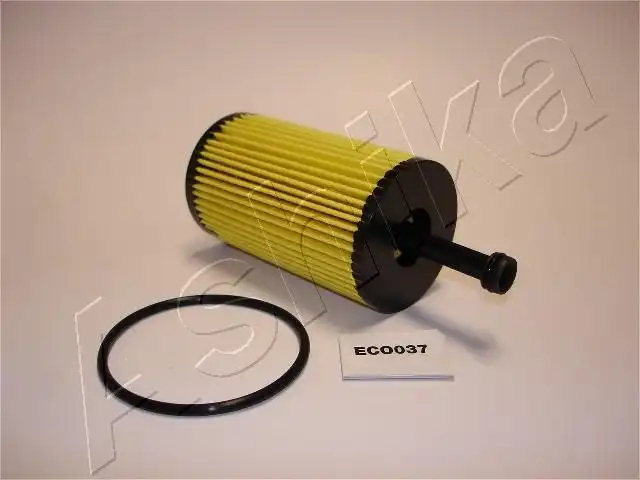 ASHIKA 10-ECO037