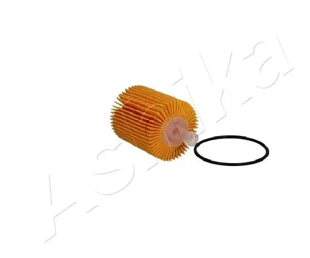 ASHIKA 10-ECO054
