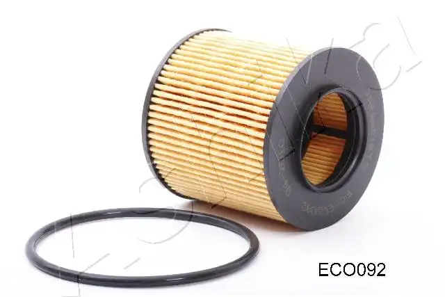 ASHIKA 10-ECO092