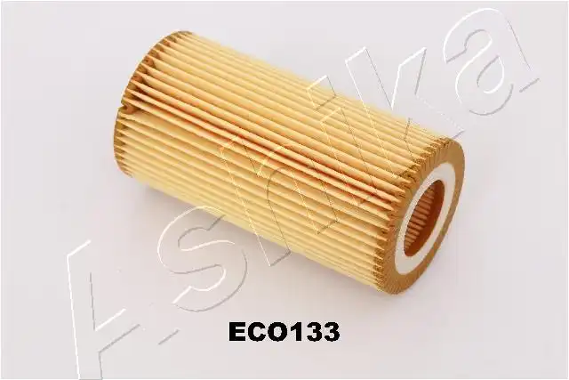ASHIKA 10-ECO133