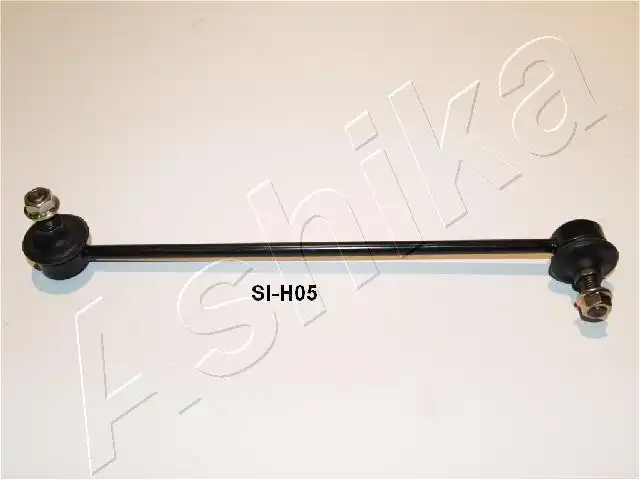ASHIKA 106-0H-H05R