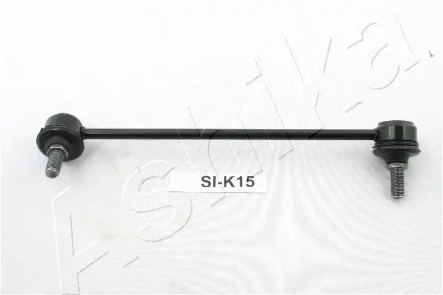 ASHIKA 106-0K-K15R