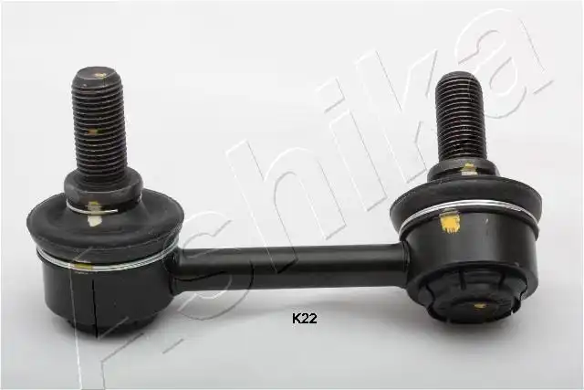 ASHIKA 106-0K-K22L