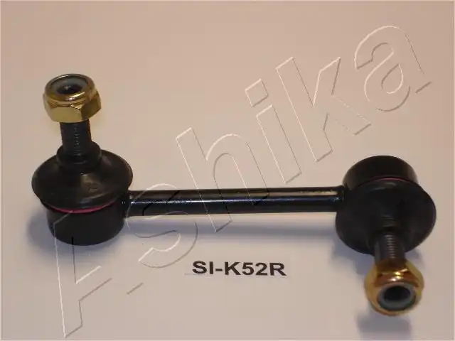 ASHIKA 106-0K-K52R