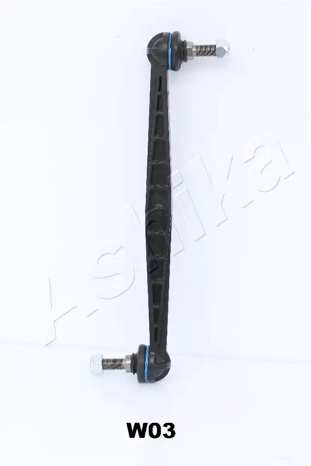 ASHIKA 106-0W-W03