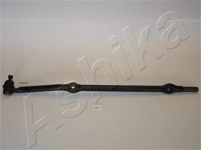 ASHIKA 111-00-J011