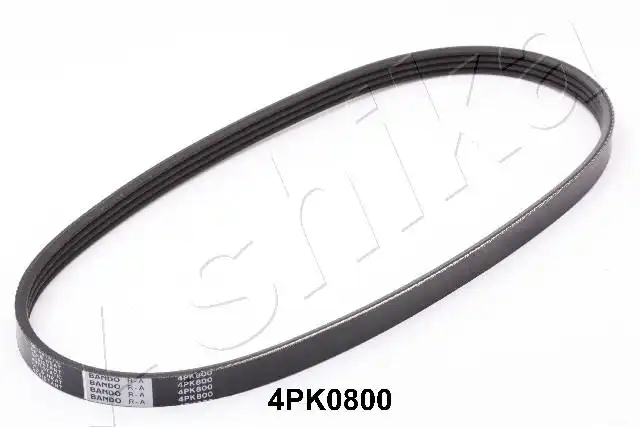 ASHIKA 112-4PK800