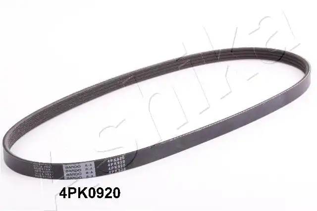 ASHIKA 112-4PK920