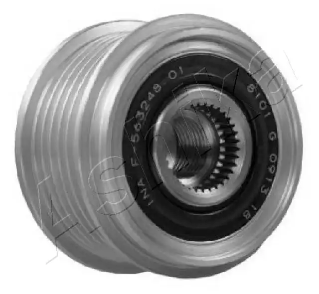ASHIKA 130-0W-W04