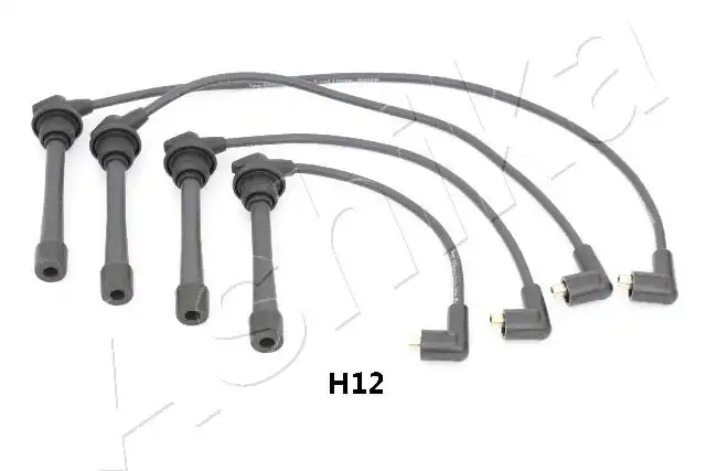 ASHIKA 132-0H-H12