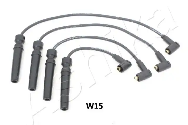 ASHIKA 132-0W-W15