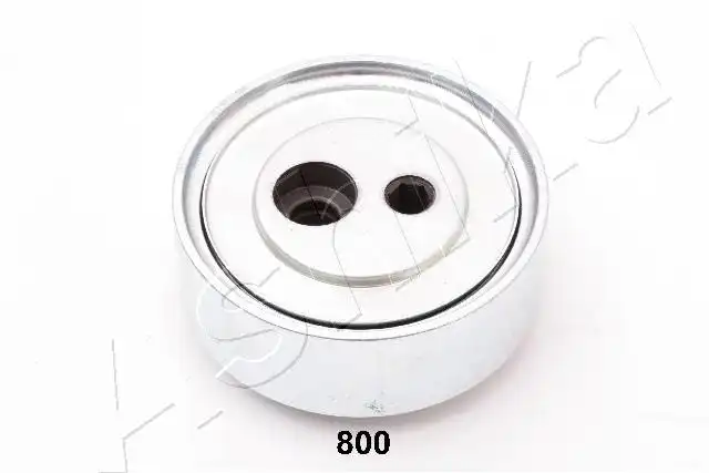 ASHIKA 140-08-800