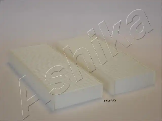 ASHIKA 21-H0-H010