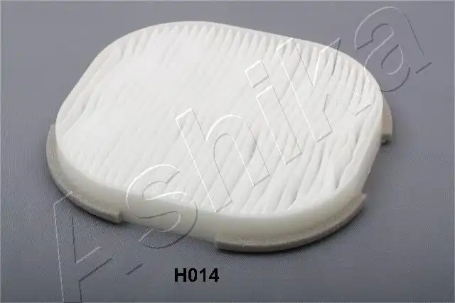 ASHIKA 21-H0-H014